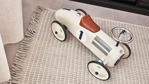 “Cotton Candy” near Venice - Foto 4