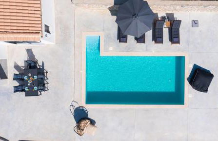 Lefkadian Gem Villas - Foto 34