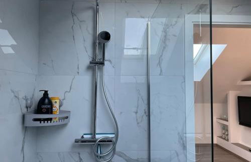 Villa Bellevue - Photo 15