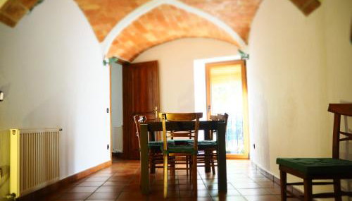Can Marlot - Foto 2