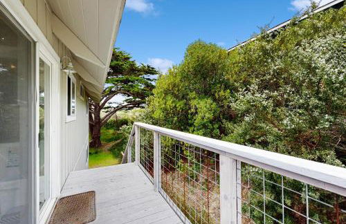 Whaleship Harbor View - Foto 31