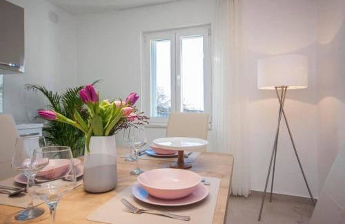 House Gruja with Pool - Foto 7