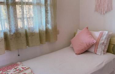 APARTMENT TSAIRA - Photo 27