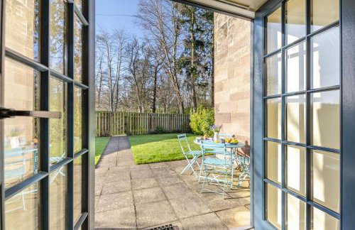 2 Bed in Cornhill-on-Tweed oc-d30765 - Foto 2