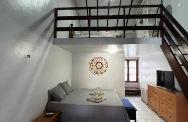 Sossego da Praia - Foto 19