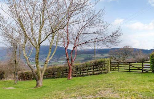 2 Bed in Crickhowell oc-42920 - Foto 27