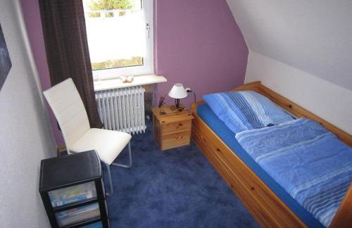 Ferienhaeuser-MoJe-1 - Foto 11