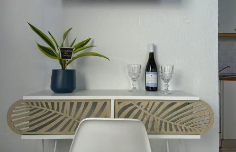 Joseph Village Apartments - Foto 59