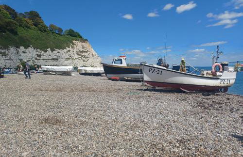 Two bedroom apartment close to the beach - Foto 16