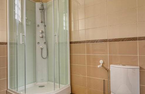 L'Escale - Airport - Paris - Foto 4