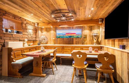 Ferienwohnung Zur Imme - Foto 43