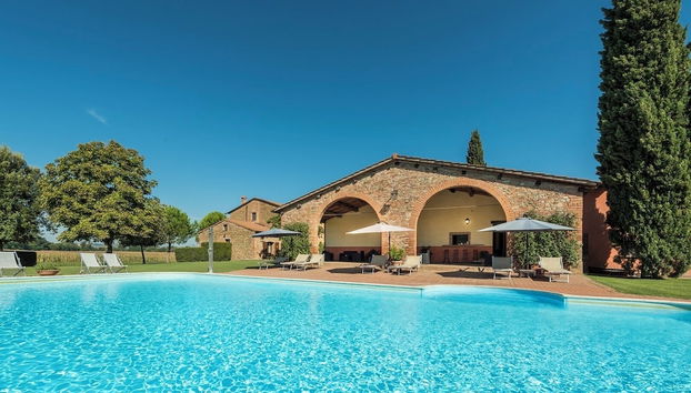 Country House Le Case Coloniche - Photo 2, Primary image