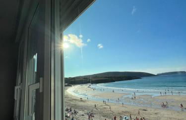 Marusía apartamento - Foto 45