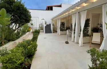 Red Apartment - Foto 2