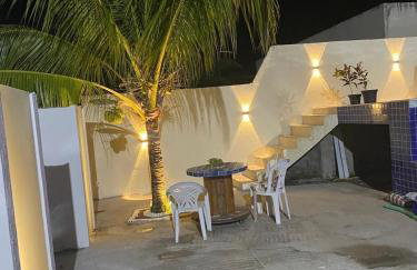 Casa ampla em Cacha Pregos, Vera Cruz - Foto 35