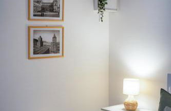 Palermo e Dintorni - Valentino Apartment - Foto 15