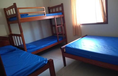 Casa com Piscina para temporada em Paraty - Casa Nova e Aconchegante - Foto 22