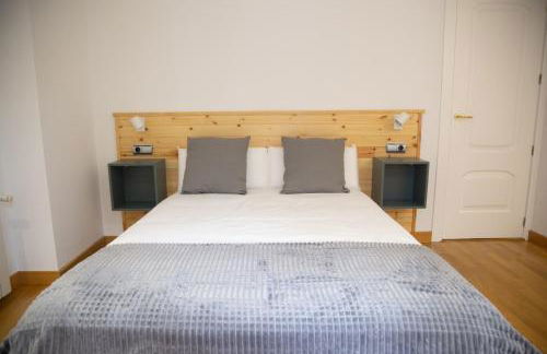 ELIZABETH TOWERS - Foto 18