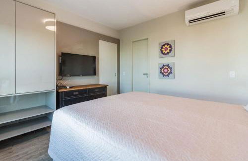 Moinhos Park by My Way - Foto 16