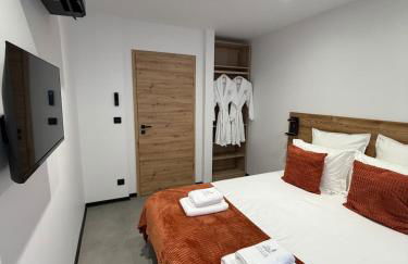 Domaine Des Sources - SPA, Sauna, Games - 12 people - Foto 46