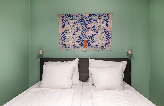 The Churchill 4 by Daniel&Jacob’s - Foto 12