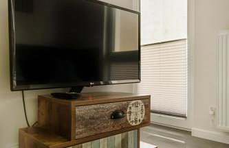 Apartamenty Centrum M - Komfortowe Noclegi - Foto 7