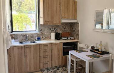 Jasmine Home by the Sea by 8essentially - Foto 16