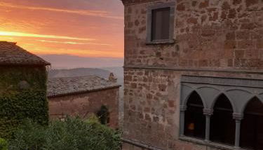 Il Vento e la Ginestra - Photo 2