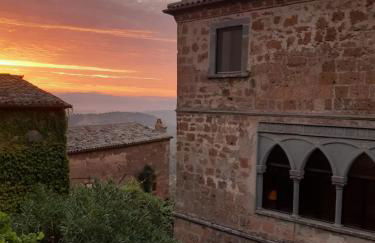 Il Vento e la Ginestra - Foto 2