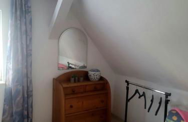 Sirisferienhaus - Foto 26