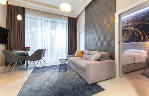 DUNE B - FAF - Foto 16