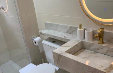 Apartamento Atalaia - Foto 24