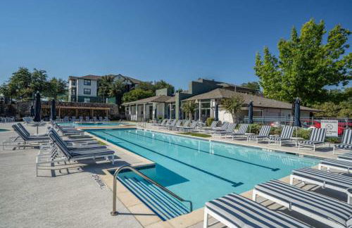 Gateway at Denton - Foto 10