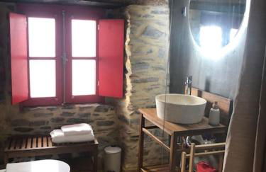 Casa dos Veados - Foto 20