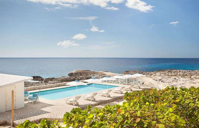 Idle Awhile Cliffs - Photo 10