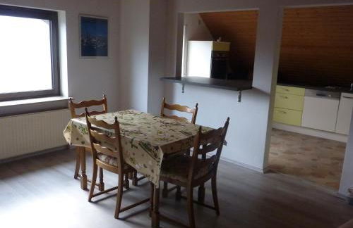 Ferienwohnung Schildwache - Foto 8