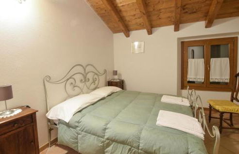 Gorgeous Apartment In Loiano With Wifi - Foto 18