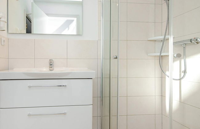 Holiday Home in Wendtorf - Photo 19