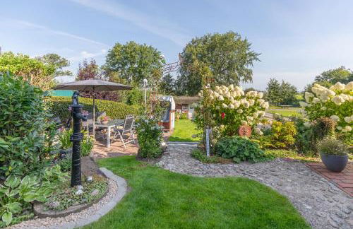 Warftperle - Foto 23