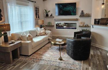 Upscale New Construction Ranch - Foto 12