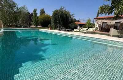 Espacio Shangrila.One - Foto 45