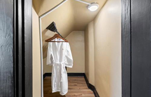 2 Hot Tubs/Private Bar/ Pickleball & Basketball Ct - Foto 7