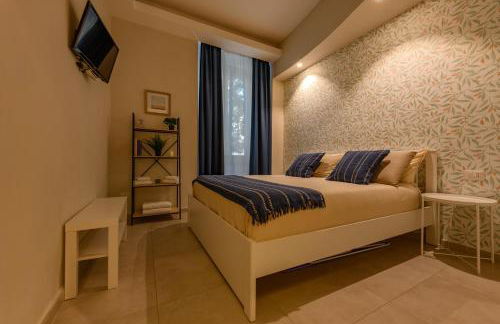 Bastioni Central Apartment - Foto 7