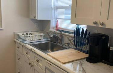 Ormond Beach, fun & loving sun! - Photo 25