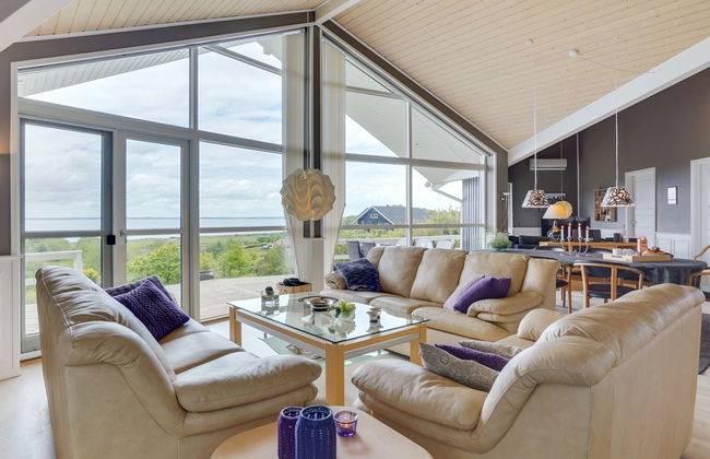 "Regnwald" - 400m to the fjord - Foto 29