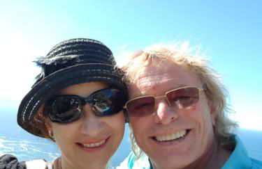 Villa Larnia de Tenerife - Foto 63