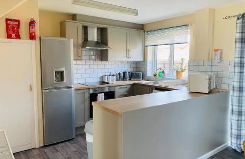 Contractors and families welcome - Foto 17