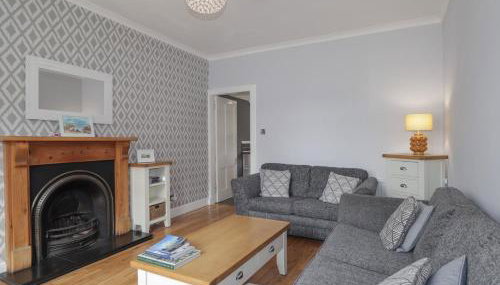 6 New Street - Foto 4