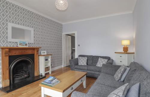 6 New Street - Photo 4