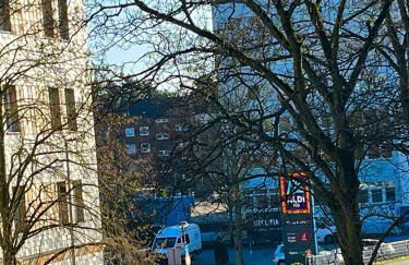 Easy and Cozy - Photo 20